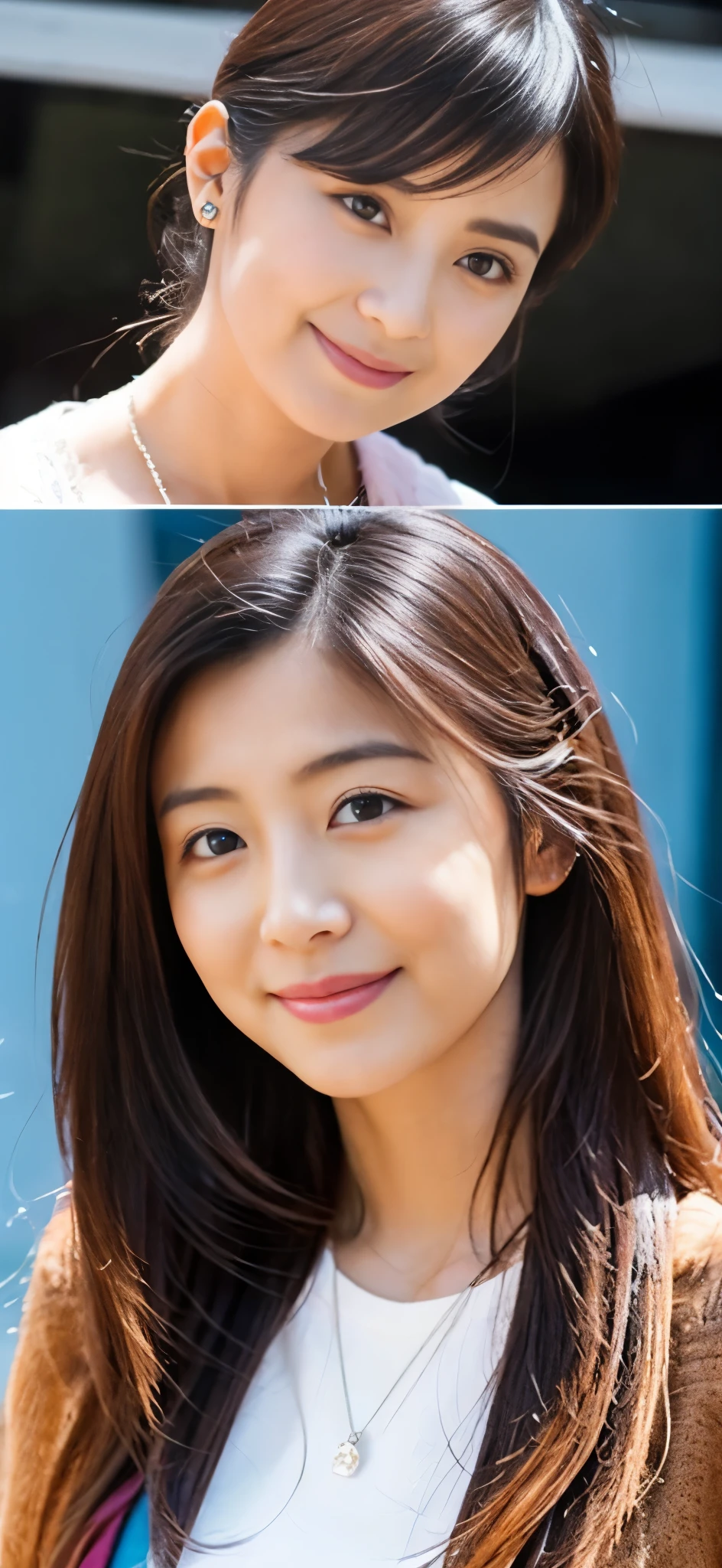 The most beautiful moms in the Japan(爆乳)Shota son having sex with(son&#39;s perspective POV)、Top image quality、Top image quality
