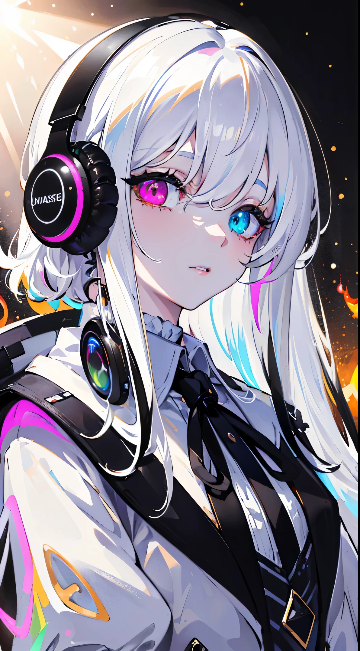 ((masutepiece、top-quality、8K、Highly Detailed and Complex Detail、The most complex and detailed textures、Super High Detail、bright and gentle lighting、the mildest texture、Smoothest texture))、(beautiful waterfall in the background:1.3)、(とても繊細で複雑に輝くSmall wings:1.2)、(Upper body photo of a standing princess:1.1)、(Fairy wings with very intricate patterns:1.2)、(Small wings:1.2)、(The most extravagant and divine fairy tale princess dresses:1.2)、((The most beautiful fairy tale forest princess Fairy tale princess、a high chroma、Fantastic sparkling little fairy wings、Gives off a fairy-tale glow、The finest dress with elaborate decoration.、Shining transparent fairy tale wingantastic, Light of a fairy tale、The background is set in a complex and sacred forest、Mysterious tree、優しいLight of a fairy tale、The brilliance of a fairy tale、Fairytale atmosphere、Fantastical、The most intricate and sacred dresses、the most beautiful fairy princess in the world、Faithfully reproducing the sacred atmosphere, Perfect down to the last detail、The most complex and detailed forests、The most sacred and luxurious princess dress、 calm and full of light、Extravagant tiaras and necklaces、A forest full of sacred light、Fantastical、Overgrown trees々、A pink and purple forest surrounded by sacred light、very calm and bright、Half Japan and half Russian、Blue eyes、a blond、あなたがView meときの最高の笑顔、Beautiful wavy hair、The most luxurious and intricate dresses、look at me and smile the best、Slimed、large full breasts))、(Japan&#39;the most gorgeous whore goddess:1.1)、((The most gorgeous prostitution goddess huge costume、The most vivid and luxurious costume Iglon costume、Glittering purple and pink outfit、purple and pink gems、Luxurious costumes decorated with plenty of jewels、Very complex decoration))、(View me、Bewitching smile、Perfect makeup、long eyelashes、lipsticks、Pink eyeshadows、perfect anatomia、Biggest smile)、(Pregnancy:1.1)