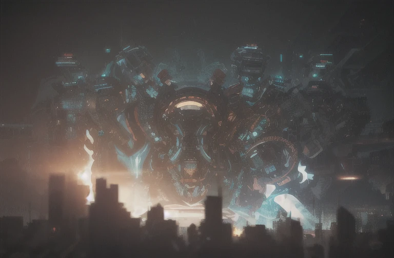 ((La mejor calidad)), ((obra maestra)), (muy detallado:1.3), ...............................................................................................................................................3D, Beautiful (cyberpunk:1.3) Mujer hacker, peinado corto,pelo corto, Volver al visor, cabello grueso, Terminal de ordenador operativo, Pantalla montada en la cabeza, computer server, Pantalla LCD, fiber optic cable, Logotipo de la empresa, HDR (High Dymanic Range), Trazado de rayos, NVIDIA RTX, Super resolution, Irreal 5, Subsoil Scatter, Textura PBR, Post-procesamiento, Anisotropic filtering, profundidad de campo, maximum sharpness and sharpness, Texturas multicapa, Albedo y Highlight Maps, Sombreado de superficies, Accurate simulation of light-material interactions, proporciones perfectas, Renderizado de octanaje, duotone lighting, ISO bajo, balance de blancos, Regla de los tercios, amplia apertura, 8K RAW, efficient sub-pixels, sub-pixel convolution, glow particles, dynamic pose