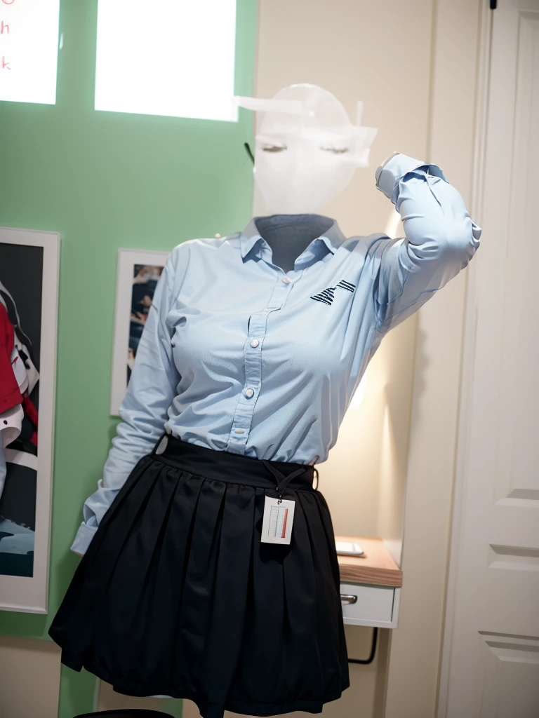 最hightquality、finely detail、extremely delicate and beautiful、16ｋ、hight resolution、hightquality、high detailing、ighly detailed、full bodyesbian、femele、fullllbody、Realistic、realisitic、Live Action、hi-school girl、student clothes、The Invisible Man、The skin is transparent