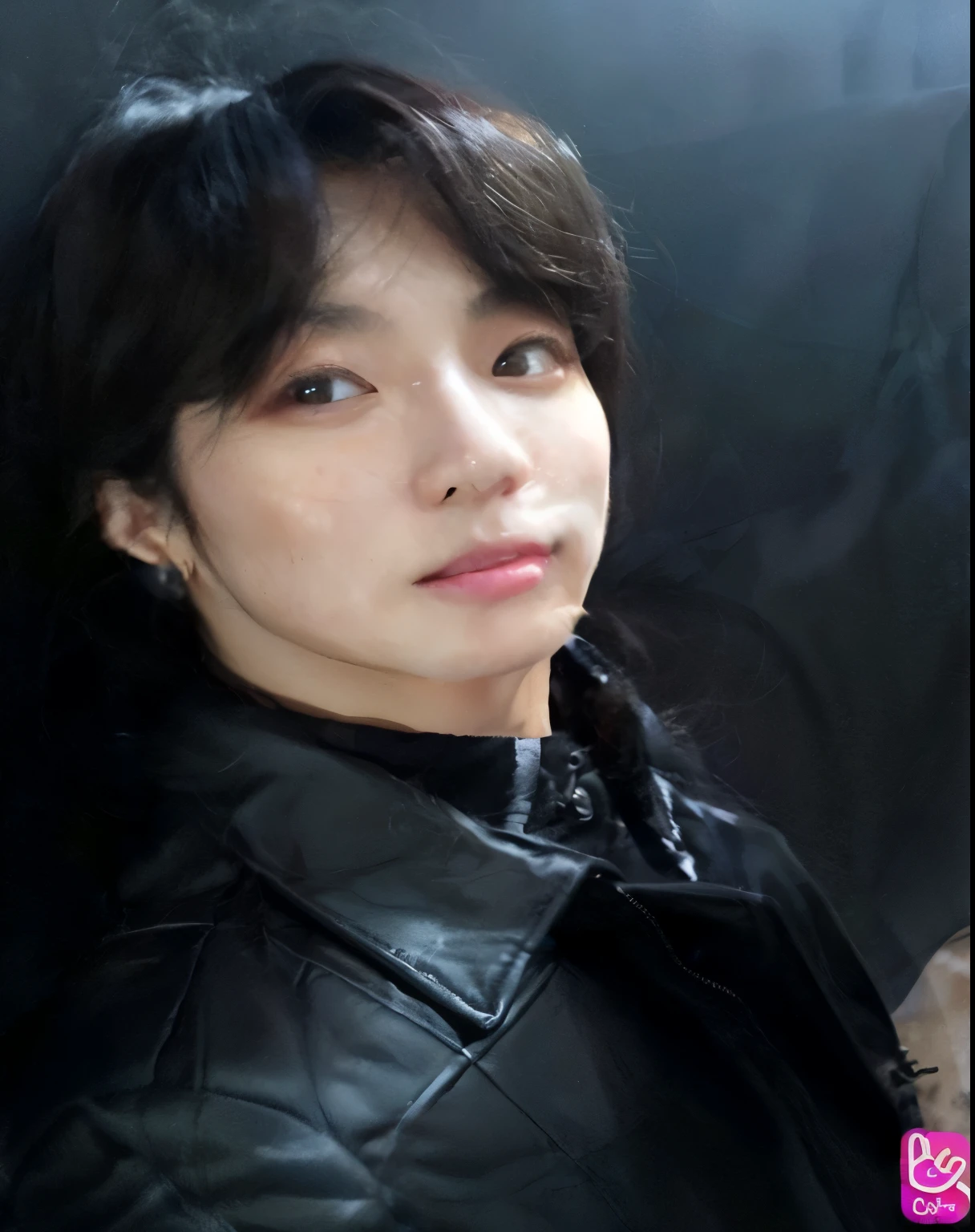 mezclar rostros con buena calidad