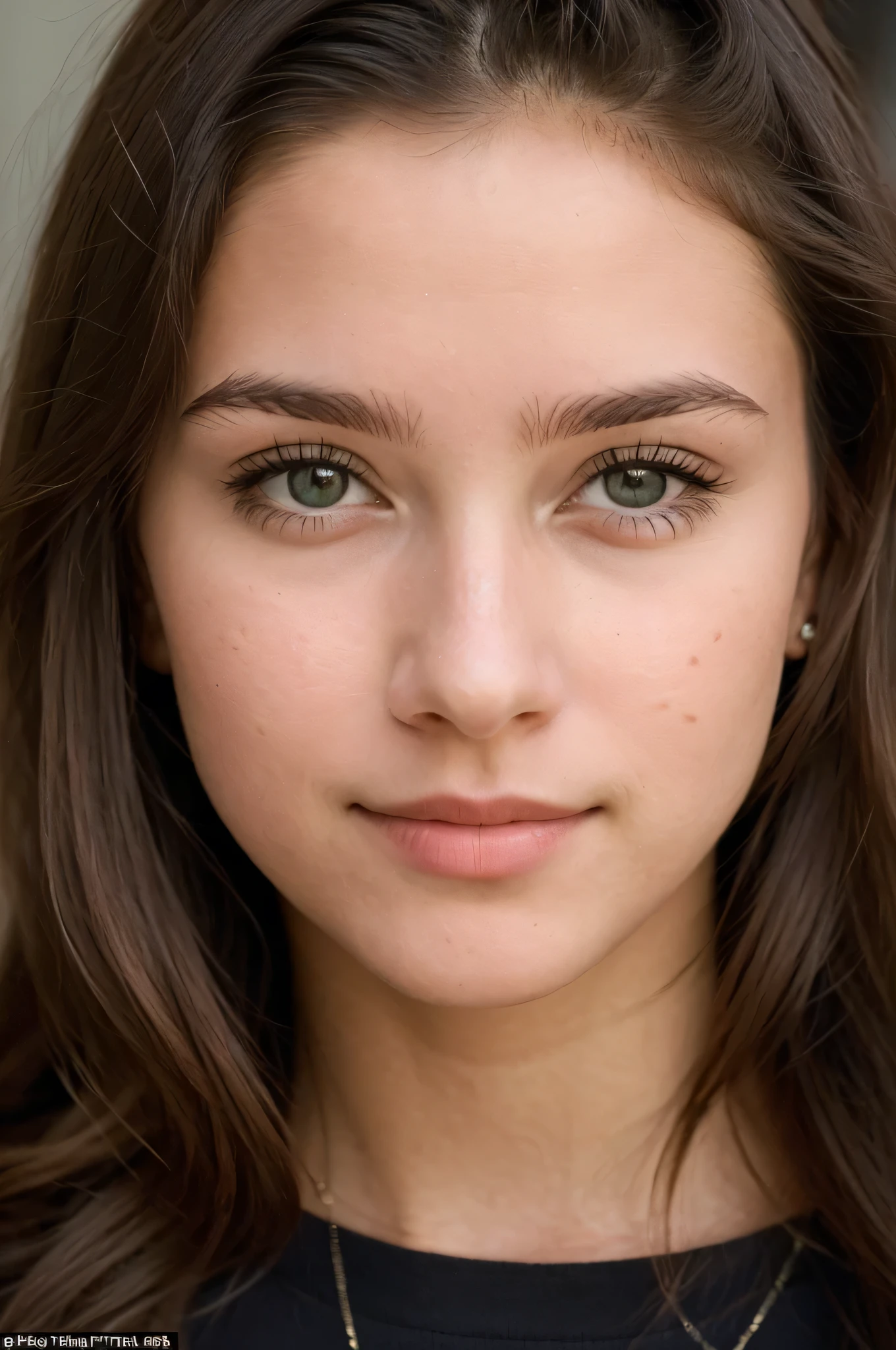 (((profesional: paso a paso, taking into account even the smallest detail, Resultado final a nivel de Dios, todo el cuerpo con detalles intrincados, Solo 1girl, Tiro americano, todos los detalles intrincados, humano realista, Mujer realista, very realistic whith todos los detalles intrincados))): "( with as a teenager, miradai, cute, symmetrical face, Le gusta tener con cualquier hombre en cualquier momento y es actriz)"