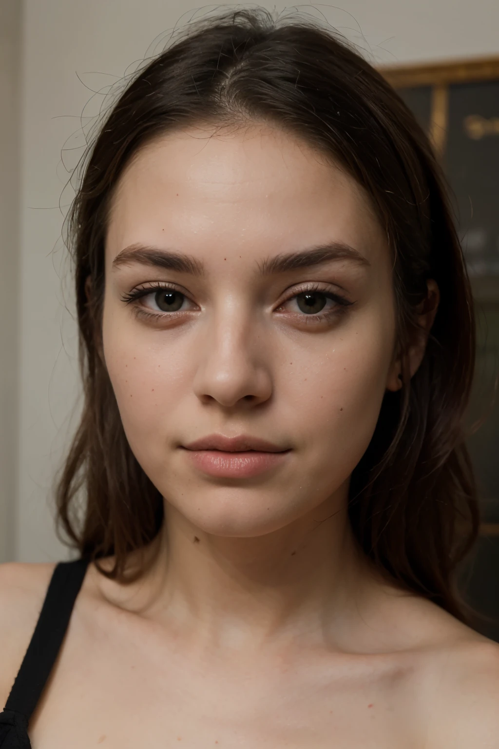 ((best quality)), ((masterpiece)), (detailed), perfect face