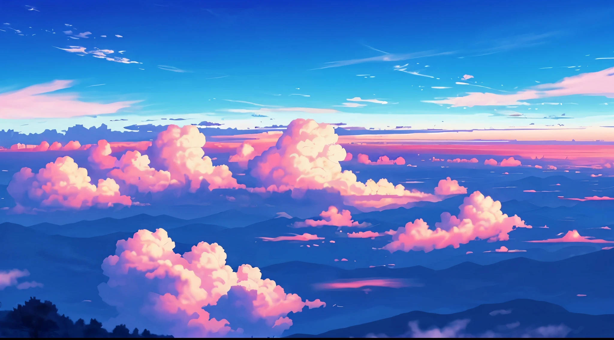 wallpaper hd,outstandinont,scenecy,Realiy,Skysky,blue-sky,baiyun