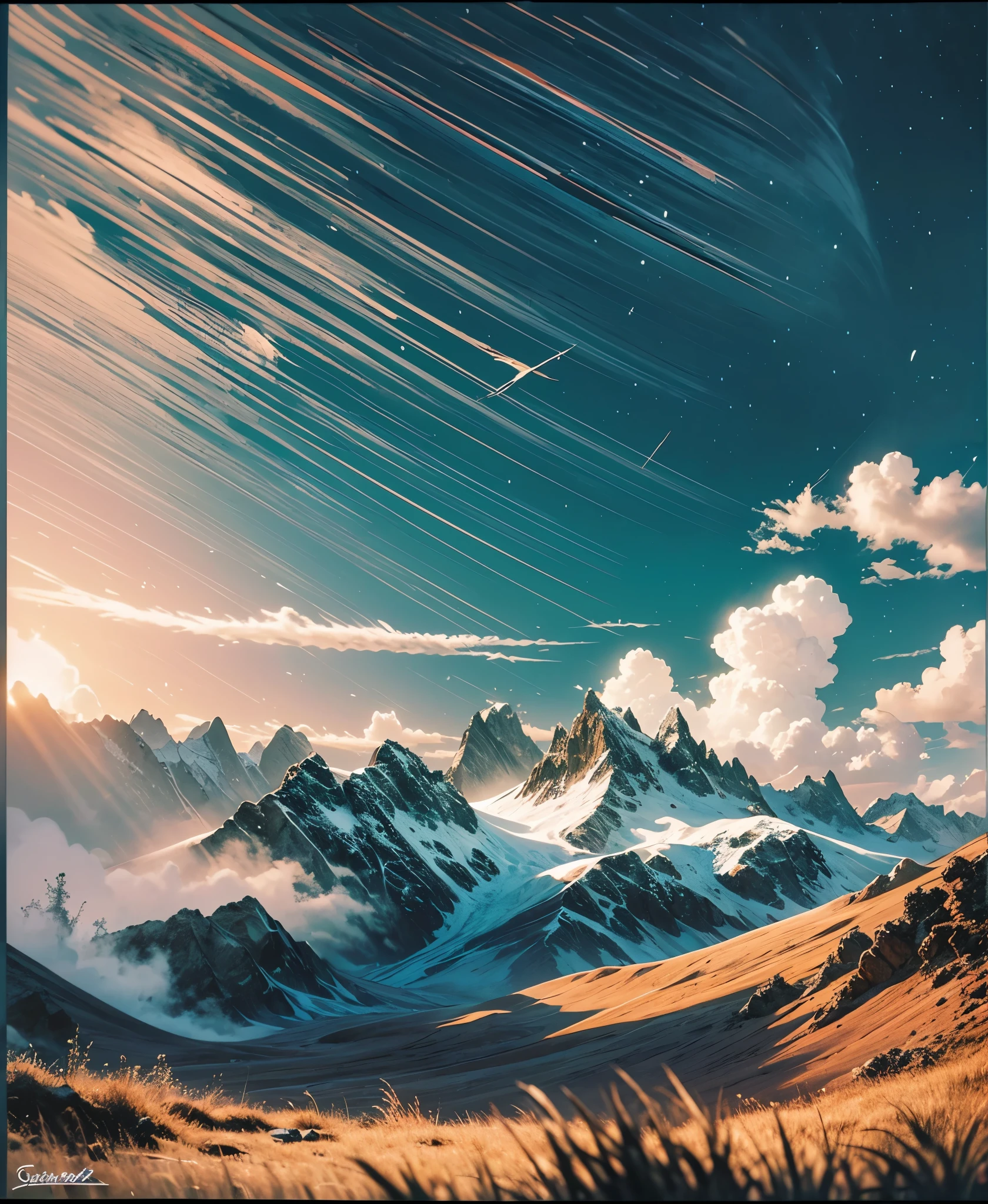 4k hd wallpapers --auto --s2