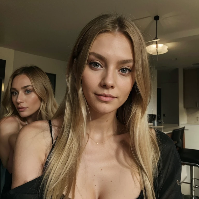 One Skinny blond woman with long hair,looking at the camera, smileys very skinny face,julia sarda, alana fletcher, kailee mandel, blonde hair and large eyes, ellie victoria gale, woman looks like sharon tate, magalie villeneuve, marischa becker, kaitlyn michelle siragusa, sexy face, sydney hanson, magdalena radziej, caroline gariba
