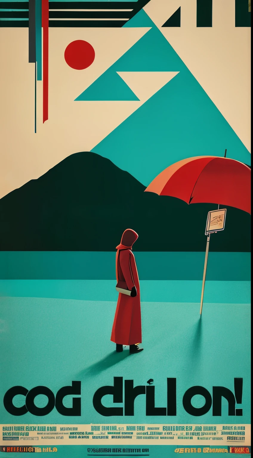 Cool,art,poster,without human
