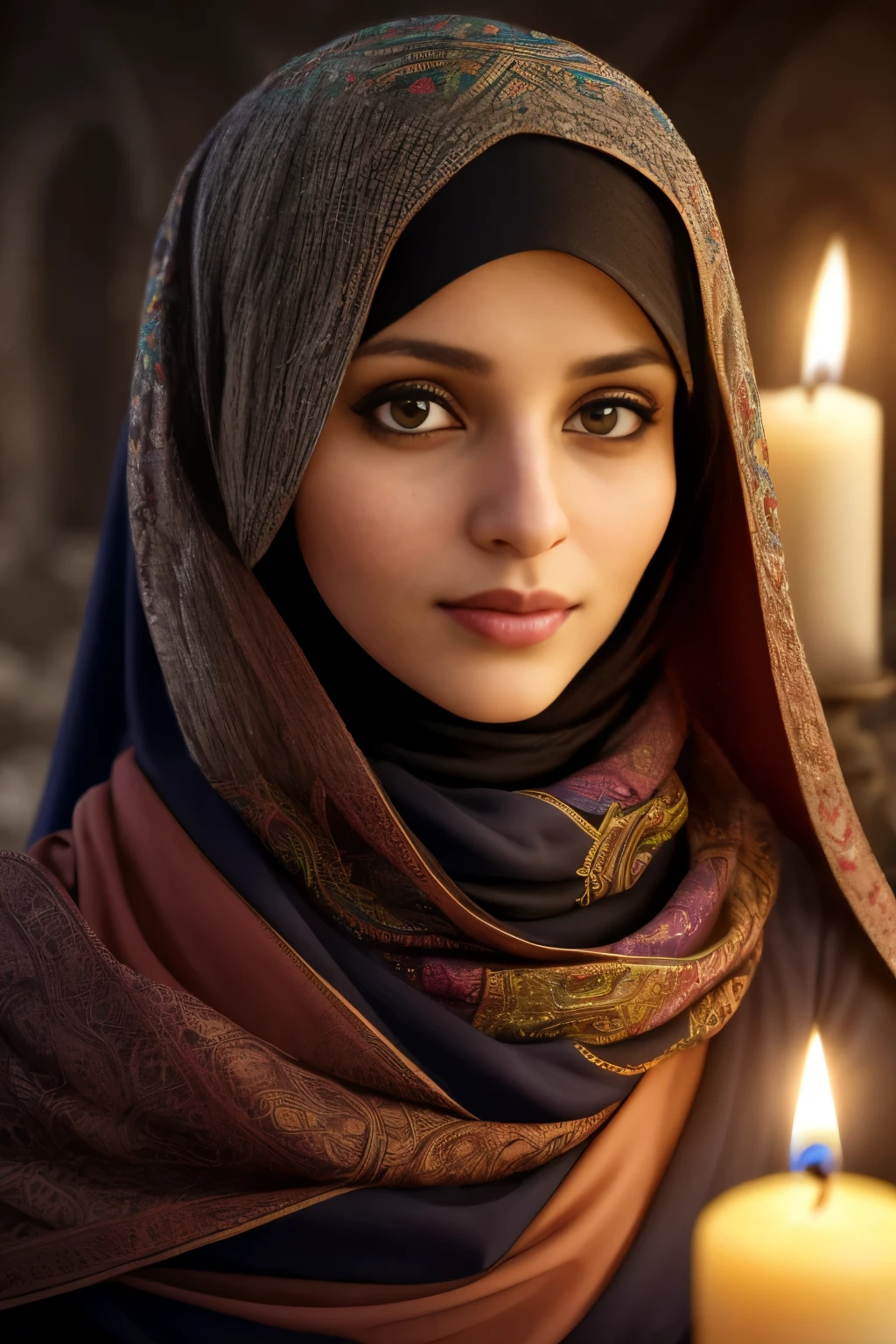 a woman looks like kareena kapoor wearing luxury dress, revealing dress, elegant dress,
good hand,4k, high-res, masterpiece, best quality, head:1.3,((Hasselblad photography)), finely detailed skin, sharp focus, (cinematic lighting), collarbone, night, soft lighting, dynamic angle, [:(detailed face:1.2):0.2], huge breasts, outside, city,luxury party,