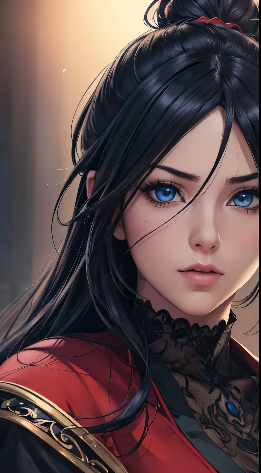 )1girl, realistic, long hair, brown hair, makeup, smile, high detail skin, high detail eyes, high detail hair, highres, ultra detailed:1.2, detailed pores, imperfect skin:1.2, detailed reflective shiny skin, diffused skin pores,sharpen picture, Highly detailed,masterpiece, best quality, gigantic breastss, curvy waist, big-ass, Breasts huge, breasts big, Breasts huge, gigantic breastss, thick-thighs, muscular female, cos suculento, cos, new, juicy ass, juicy breasts, full breasts, full ass, breasts bigger than your head, long  hair, tied up hair, tattoo on breasts, Heart tattoo, sem piercing no nariz, sultry posing, teasing the viewer,at night, bedroom window, in the bedroom, bimbo breasts, correct anatomy Sensual, hot photo shoot, sharp focused on, detailed, realistic, high definition, studio lighting, seductive, Attractive, Seductive, Standing facing the viewer with hands to the side, beside outdoors, blue pool,  Near grassy area with sunset in the background,  her name is Ahote Redfeather Whitecloud, View of bare upper body 