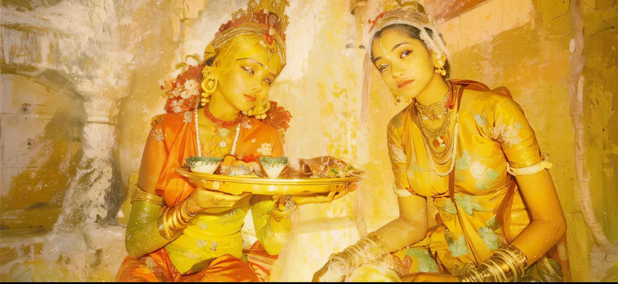 old sri Lankan  Beautyful girl