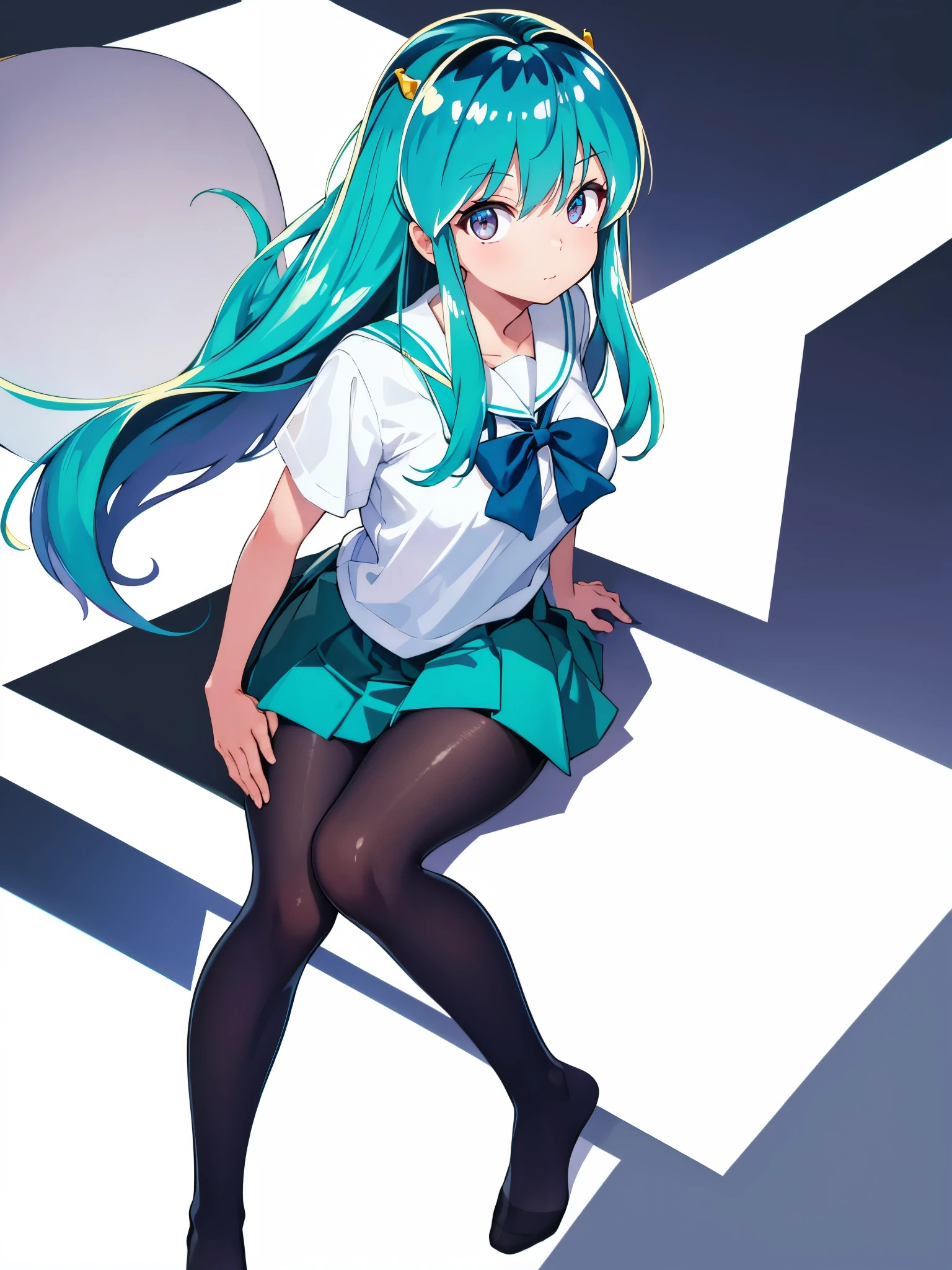 、&#39;s 、alone,nature,null, cloud,hatsune miku,hatsune miku,open your legs,no pants,pussy,pussy,high socks,big ass,Rear view,leaning forward,Shooting low-angle subjects from below、butt crack、Shot from directly below the buttocks,Don&#39;don&#39;t make eye contact,Don&#39;please don&#39;t show your face,stick out your butt,please bend your knees,thick ,long skirt
