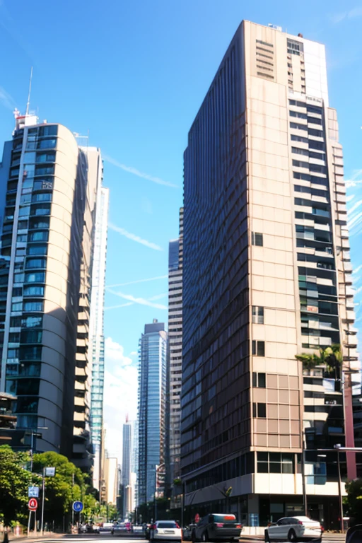 female pervert、condominium、moving