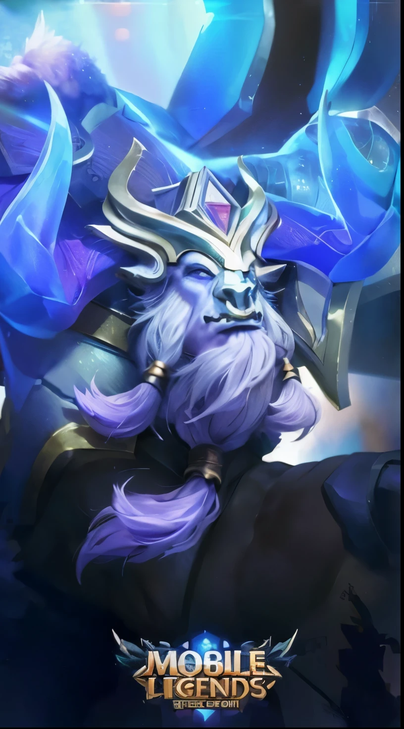 (Intricate Details, Masterpiece, Best Quality, High Resolution, 8k), (1man), (male:1.2), detailed eyes,finely detailed face, toned body, masculine appeal, commanding presence, bulging biceps and triceps, well-developed quadriceps and hamstrings, light skin, portrait, solo, half shot, detailed background, detailed face,finely detailed background, Depth of Field, VFX