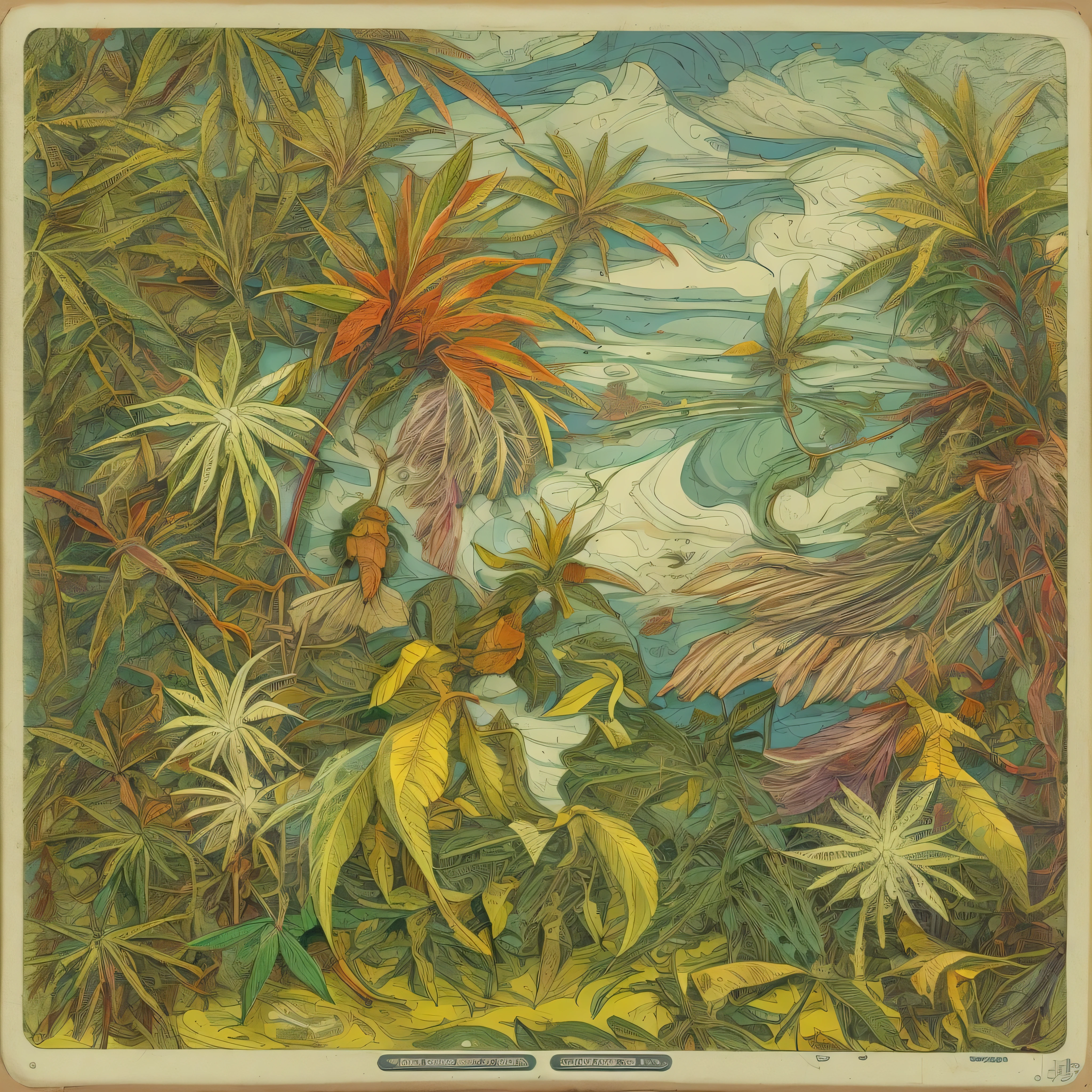 MACONHA 