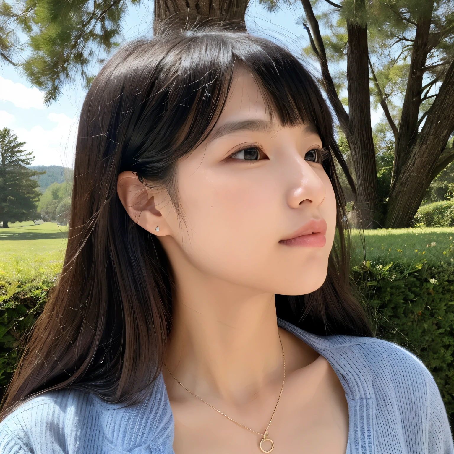 エロ