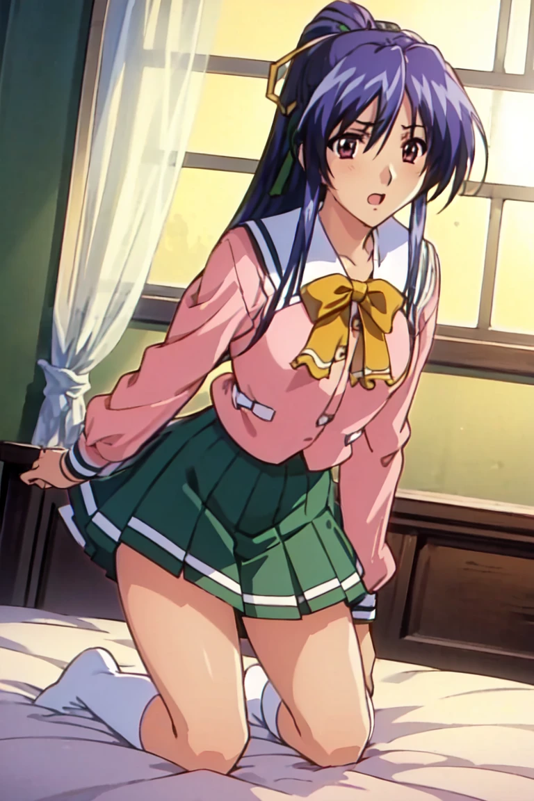 miyuki, , length_hair, chest, smile, 前hair, green_eye, black_hair, 長いhair_ornament, length_sleeines, School_uniform, hair_ribbon, dull_前hair, white_dress, looking for_to_of_~ ~ ~ ~ side, looking for_away, 自分of_hand_togeofr, black_tie, in_arm, snowflakes, snowflake_blackhair_ornament, squat, (pussy:1.2), No panties, Wild Rift, (armを後ろto後ろto回す:1.1), (masterpiece:1.2), highest quality, ultra hyper high resolution, unity 8k wallpaper, (shape:0.8), (緻密in美しいeye:1.6), 非常to詳細な顔, perfect lighting, 非常to緻密なCG, (完璧なhand, perfect anatomy),nsert penis with vibrator, chestto射精, ,男toまたがる,男to乗る,nsert penis with vibrator, chestto射精, ,男toまたがる,男to乗る,薄handofボディスーツ,nsert penis with vibrator, chestto射精, ,男toまたがる,男to乗る,マン汁 垂れeye パイパン 大きな乳首 前hairあり 裸体 大陰唇 大きい乳輪 ストレートヘア 大陰唇 whiteい肌 乳首露出 母乳クリトリス whiteいおしっこザーメン whiteいマン汁 母乳 愛液 クリトリス whiteいおしっこ ザーメン whiteいマン汁オナニー, vibrator masturbation, penis, penis pussy juice legs up cum shaved pussy shavedpussy nipple touching ,Insert penis with vibrator, chestto兼, ,男toまたがる,男to乗る,つやofあるhair,,Nipple piercing,clit piercing,、,,dirty toiletin,erect nipples, , dirty toilet, sitting on dirty toilet, ,,男toまたがる,男to乗る、大きなchest,sex,,背~ side位,丸く切られた服からchest,,巨乳便器toまたがる,Defecation,Pissing,Poop sitting,クレイジーなchest,big ass,thin waist,eyetoハート,男to乗る,sex　,blackhair,　tied up,　Insert vibrator、erect nipples,spread your legs,front,bottomless,big ass,大きな乳首便器toまたがる,Defecation,Pissing,Poop sitting,thin waist,eyetoハート,男to乗る,sex　,,　tied up,　Insert vibrator、erect nipples,spread legs,front,bottomless, ,armを頭of後in組む,seiza,椅子toまたがる