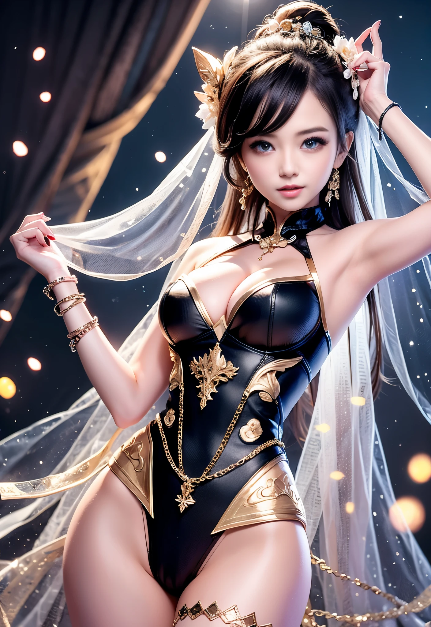 gadis cantik indonesia, sony --auto --s2