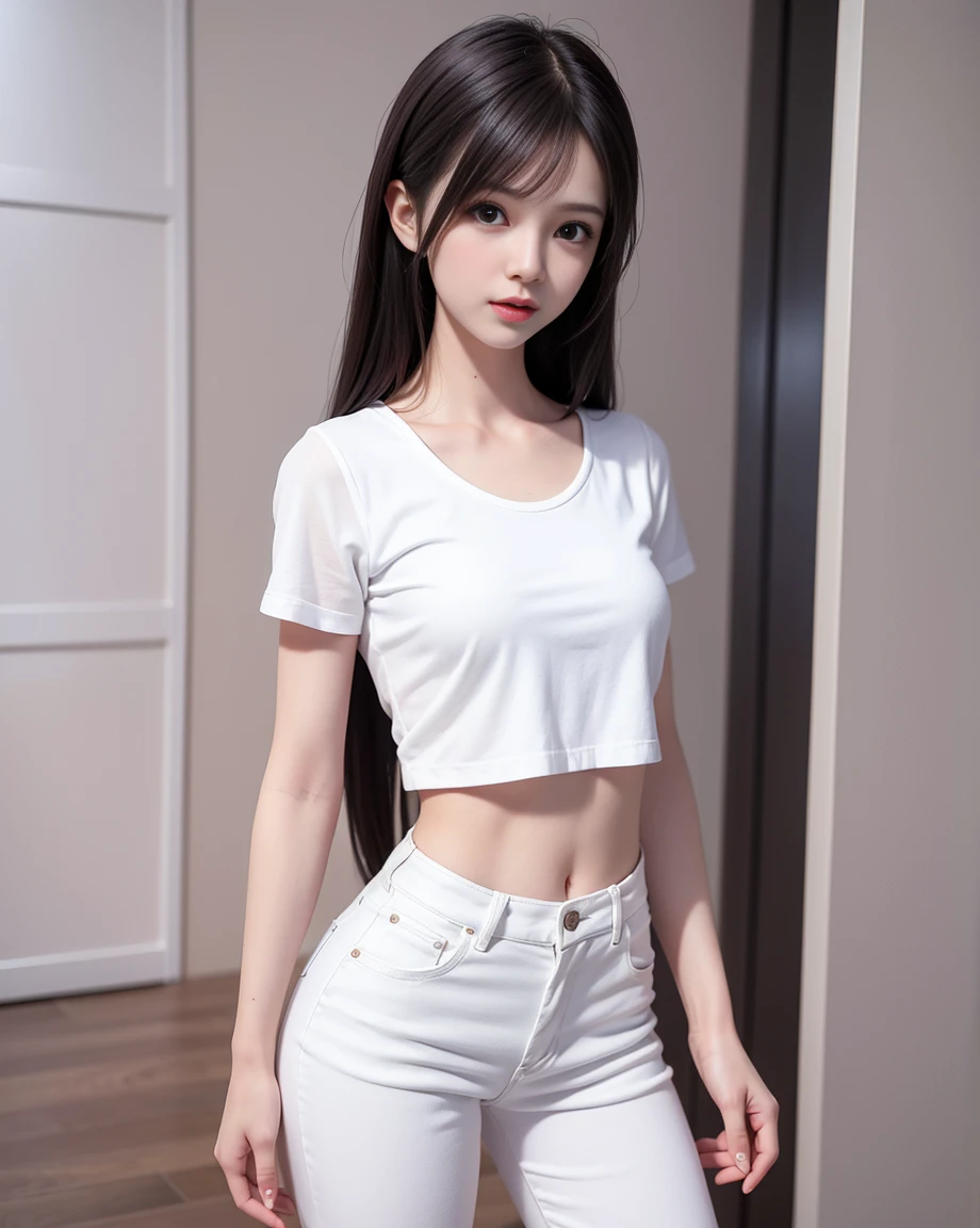 hutao
