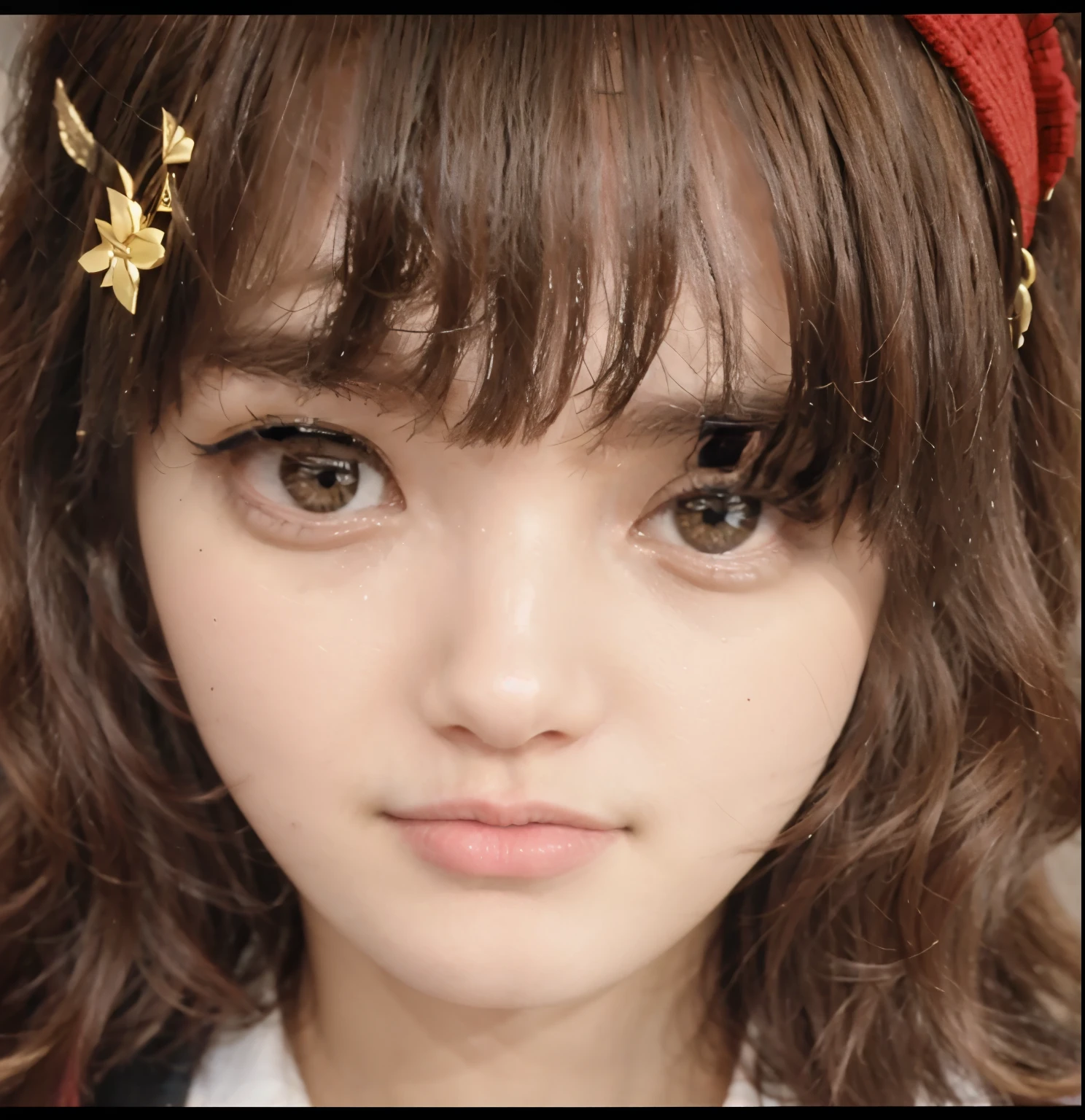 1girl