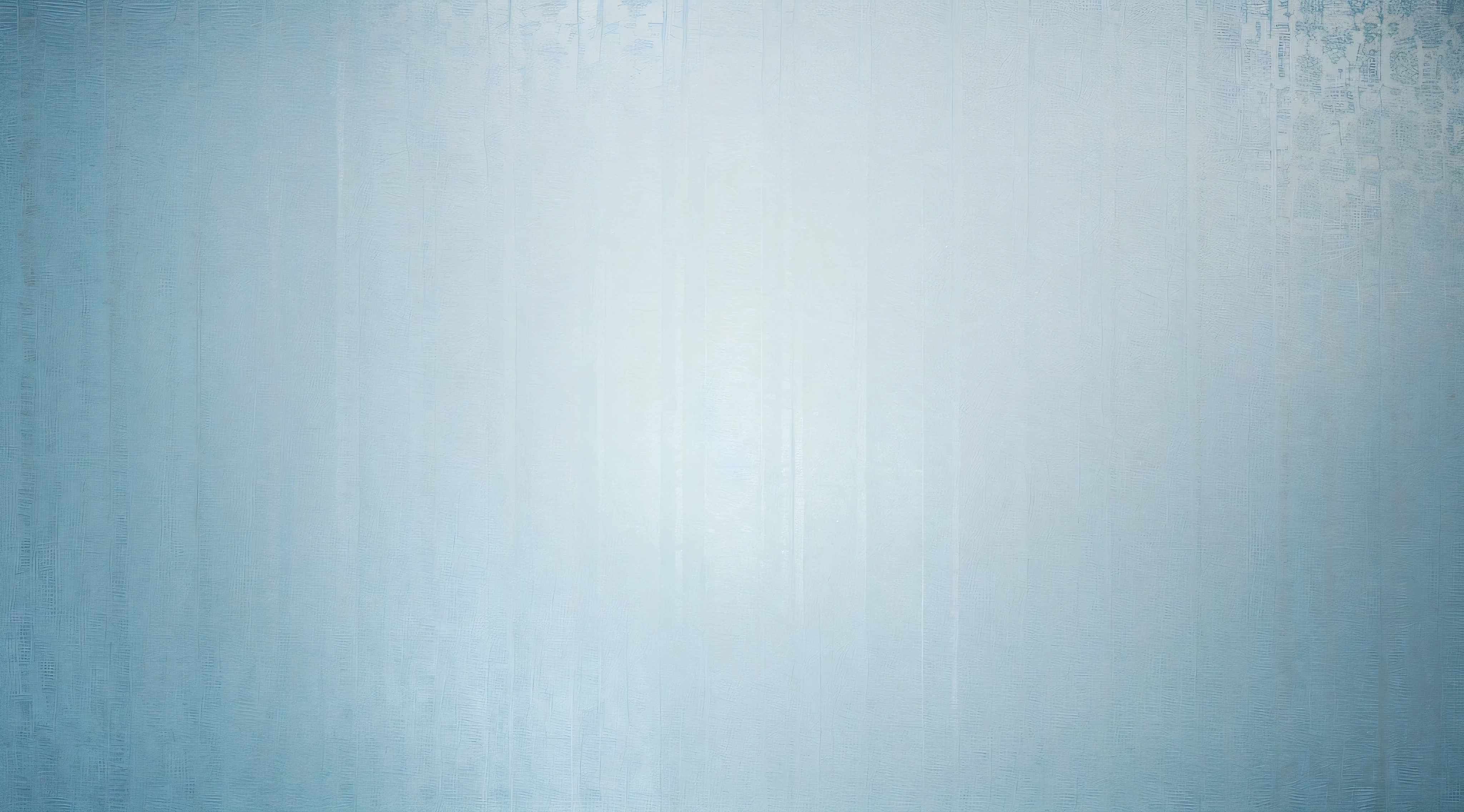 Light blue-wharine decorative design background wallpaper,(best quality,4k,8k,high resolution,masterpiece:1.2),maximalist,Super detailed