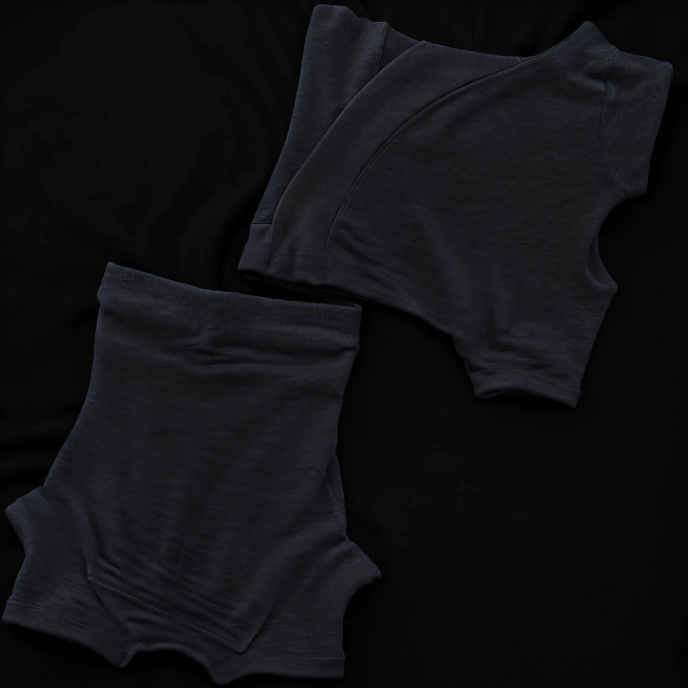 man hoodie, texture, the top one is the front, the bottom one is the back, hoodie, gangsta