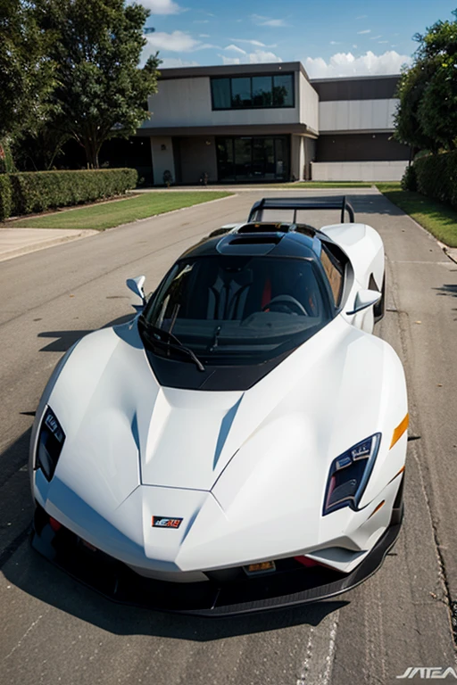 SSC tuatara