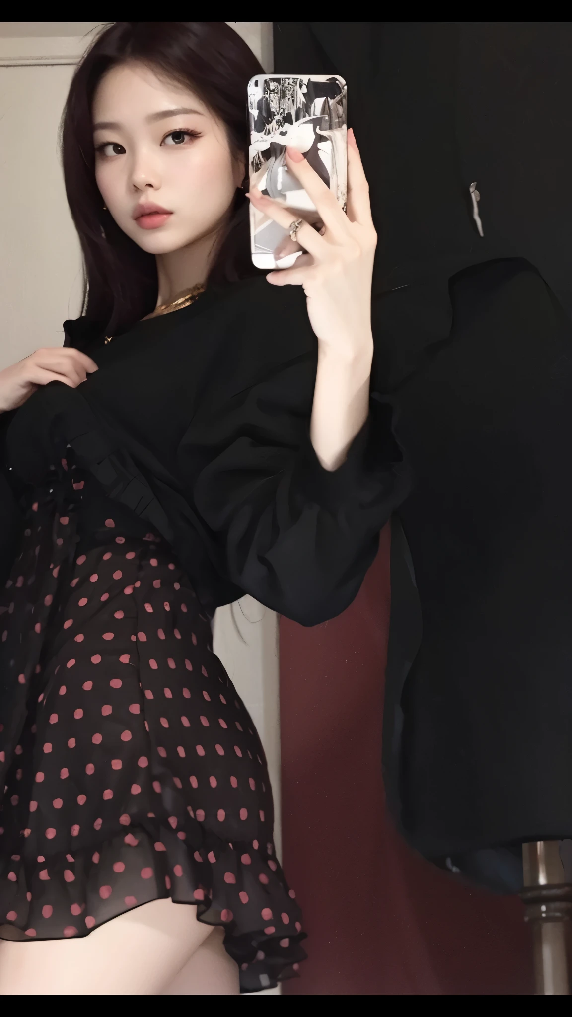 Jennie kim
