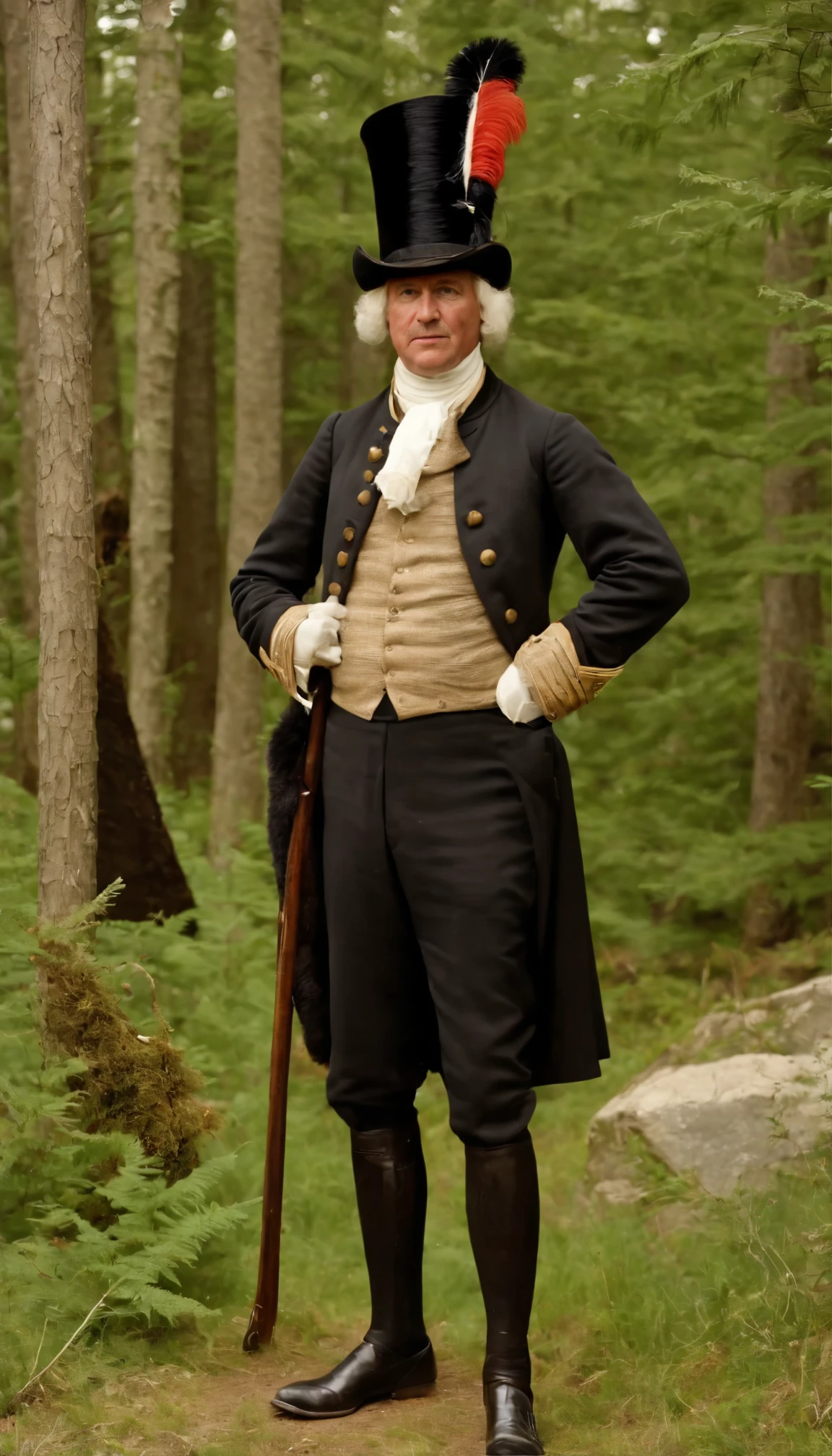 The Distinguished Staffords of Charlevoix claim privileged fur trade investor lineage hailing from among London, Bristol and York merchant shipping empires that reaped immensely lucrative returns financing the Hudson Bay Company’s seemingly inexhaustible North American interior wilds pelts commodities shipped back to European hat felters and eventually oriental silk garment accessories supply chains fueled by insatiable aristocrat tastes flaunting disposable income through glossy beaver pelt top hats and ermine lined capes paraded around genteel social calendar seasonal balls, fox hunts, regattas, and palace court appearances.
As brief post-Napoleonic War trade attrition eased following Admiral Nelson’s decisive Trafalgar victory securing unhindered Atlantic provisions shipping essential to sustaining the Spanish conflict, surging English textile mills and brewery interests demanded reliable Michigan territory timber commodity export from its vast unmanaged woodlands and plentiful inland lakes supporting schooner vessel construction. ever seeking to benefit from New World land claim speculation, Stafford family finance stakes quickly came to dominate regional timber harvest extraction centered around the prime Northwest Territory beaver pelt collection depot at Mackinac Island positioned strategically between Lakes Huron and Michigan - thus funneling profitable interior domain bounties back East through Montreal counting houses ultimately beholden to London's powerful Parliament magnates.
Now entering their third generations tenure having outmaneuvered less ruthless fur trade rivals from Detroit and Sault Ste Marie fixated on short term fur profits over sustainable practices, the well connected Staffords of Charlevoix leverage extensive political reach to secure Native timber lands and favorable fishery allotment policies from Congressional territorial annexation deals as the 1835Ojibwe/Ottawa/Potawatomi treaty forced remaining bands inland away from cathedral white