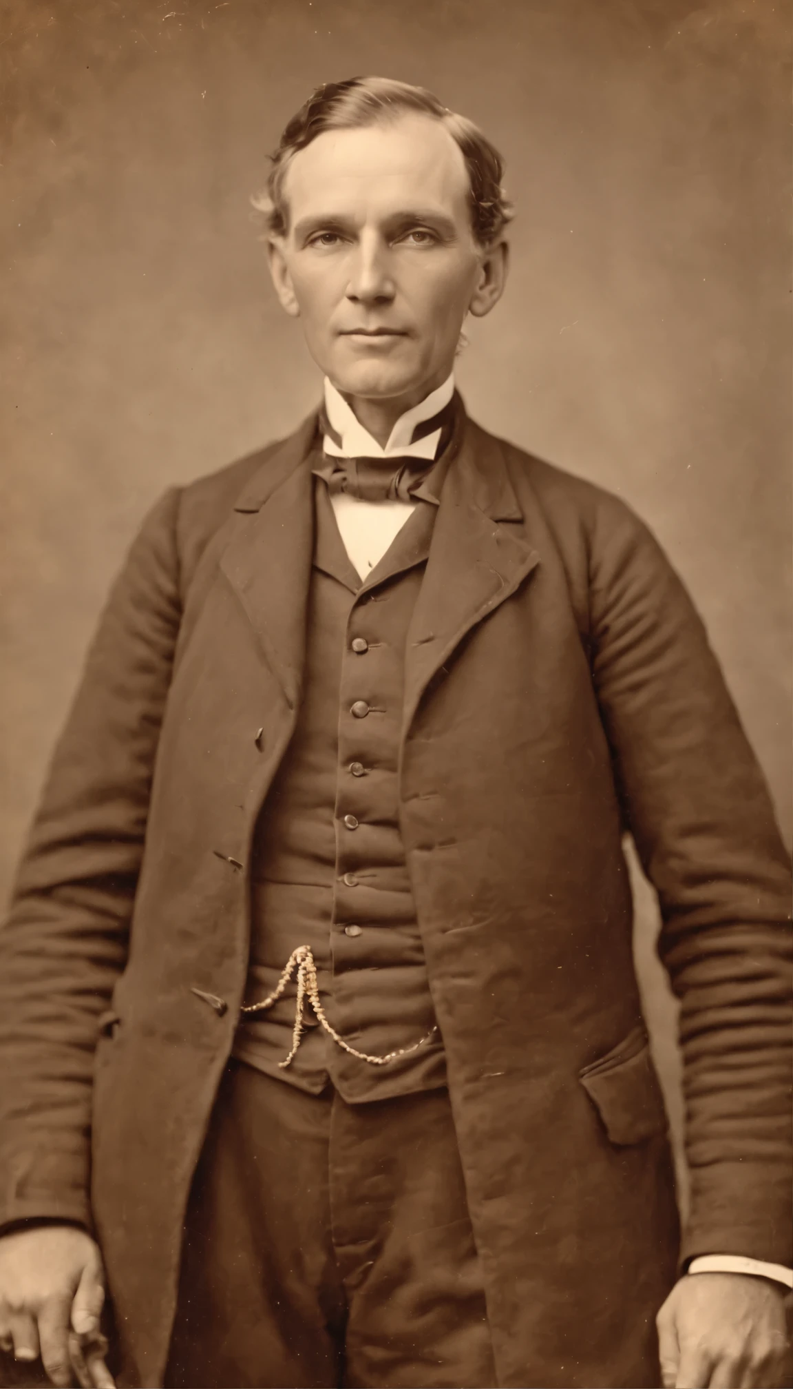 His Patent Lordship Hiram ‘Creek’ Kellogg presides over the vital Calhoun County continental trade crossroads township settlement region strategically positioned along indigenous canoe navigable inland riverways facilitating profitable exchange in furs, grains, fine finished goods between frontier forests, pioneer farmsteads and eastern seaport cities hungry for Midwestern bounty exports shipping out across the great lakes.
While lacking ties to noble dynasties of privilege across the Atlantic, the enterprising Kellogg trading family displayed keen commercial insight by establishing grain warehouses, salted meat smokehouses and trade guild equipment repair shop mercantile stores supplying essential goods at fair prices without usurious interest terms to the waves of opportunist New England emigrants heading inland when Ohio lands filled up.
As Kellogg’s Landing frontier village attracted blacksmiths, coopers, teamsters catering to voyagers passing through along the Sauk Trail and Kalamazoo river turnpike routes transferring Lake Erie shipments overland eventually reaching Mississippi basin access opening the Illinois prairie plains beyond, civic governance fell practically by default to village elder Hiram Kellogg’s strong leadership, ethical reputation, vision to invest in community education and pragmatic conflict mediation skills earned through two decades flourishing at the dynamic edge of American progress marching relentlessly West.
Now entering his seventh decade having built substantial family grain trade fortune through shrewd commodities speculation, diversified mercantile store interests and light canal transport barge investments, Lord Kellogg looks to leave civic development legacy through philanthropic projects endowing Battle Creek College chartered to promote scientific agriculture studies, women enrollment access and pragmatic mechanical technology training suited to unlock Midwest settlement regional business innovation success.