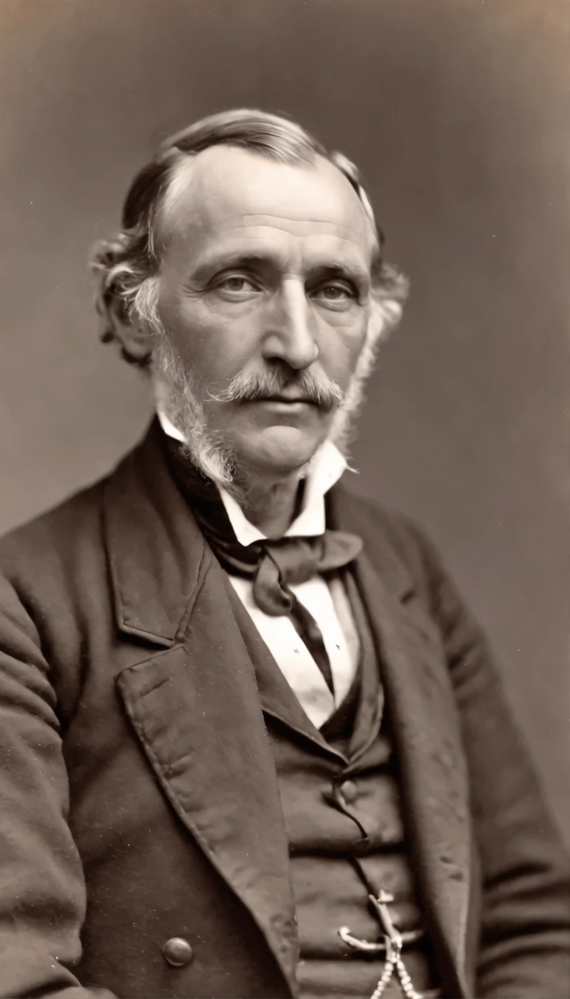 (Person) His Merchant Lordship Reginald ‘Mill Creek’ Fenton rose rapidly to prominence from humble origins through visionary investments at the dynamic intersection of Michigan Western frontier land rush settlement expansion, industrial age natural resources extraction boom and East coast finance capital interests seeking reliable Midwest trade provisions transit infrastructure facilitating reliable transport linking Lake Erie inland sea trade routes to Chicago port warehouse distribution access newly completed in 1848 with finally finished Welland Canal and pivotal Illinois/Michigan freshwater canal channel works overlooking strategic Chicago portage transit hub thanks to lucrative fur trade era indigenous trail knowledge brokered by Ottawa, Ojibwe and Winnebago middlemen.
While lacking ties to East coast dynasties through noble English blood privilege tied to the Crown’s new Hanoverian Germanic succession, the enterprising Fenton patriarch Ezekiel displayed keen Great Lakes maritime trade acuity early by establishing commodious trader post inn lodges, well stocked general stores and skilled tradesmen workshops supplying essentials at fair prices without credit ransom to waves of wide-eyed Yankee emigrant families arriving inland from New York and Pennsylvania as fertile Ohio lands filled up quick.
Frontier village commerce soon attracted industrious Quaker craftsmen, Pennsylvanian Dutch fraktur artists and Canadian voyageurs into a burgeoning lumber town bustling around Fenton’s Landing - the Genesee river fur trade era rendezvous now rebranded for Empire commerce. As land speculators and industrial agents poured inland off Lake Huron barges at the Flint River confluence, de facto civic governance fell to Fenton’s strong leadership, ethical reputation and knack for bridging Eastern capital to Western potential while avoiding cutthroat monopoly cronyism now plaguing Robber Baron Wall Street bank boardrooms detached from pioneer settlement hardship ground truth