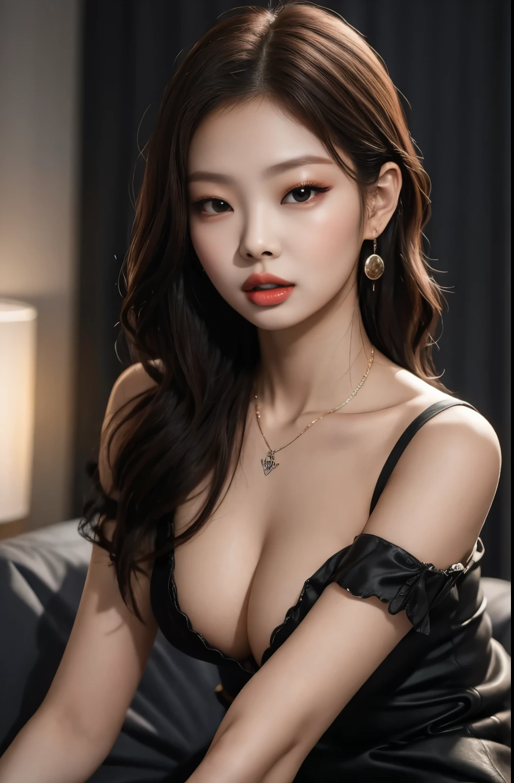 Jennie 