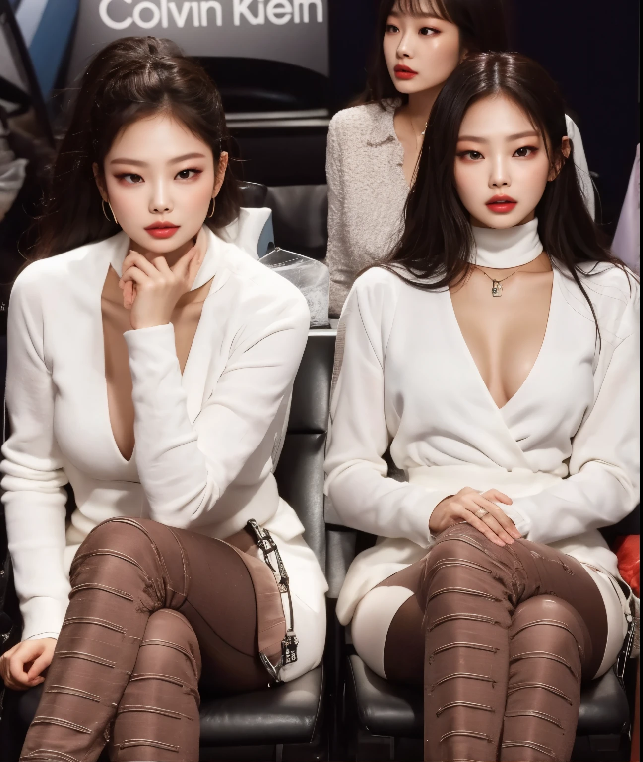 Jennie 