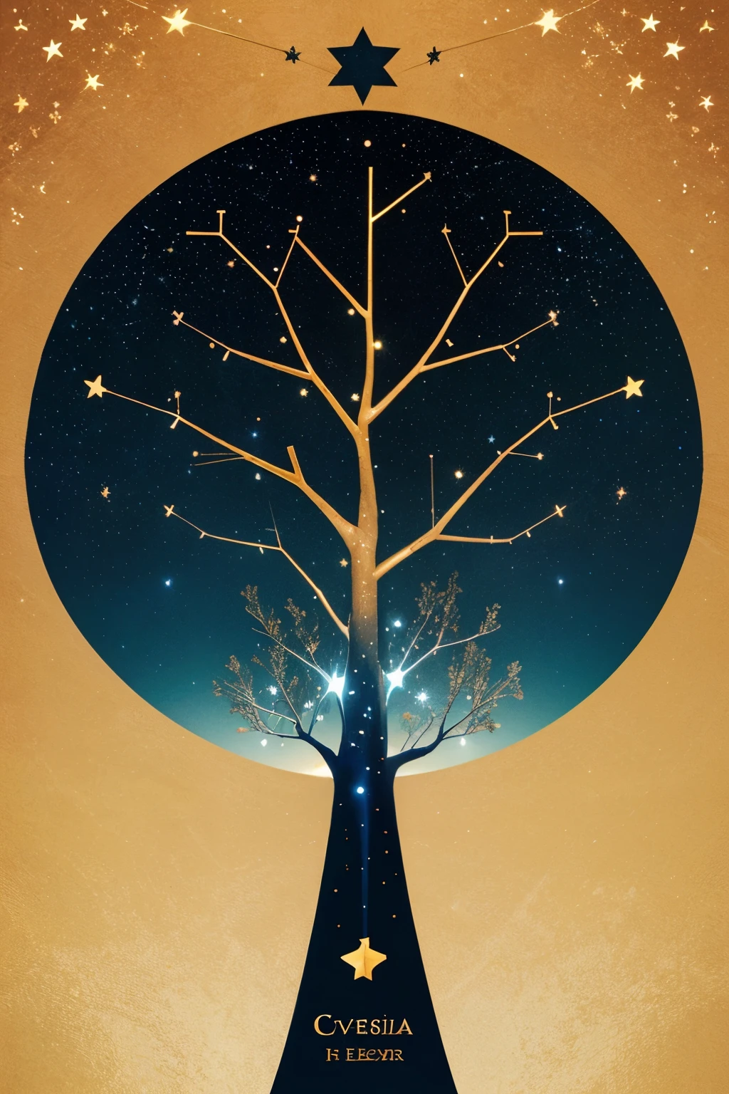 capa livro, Family constellation, arvore, gemeos, terapia energetica