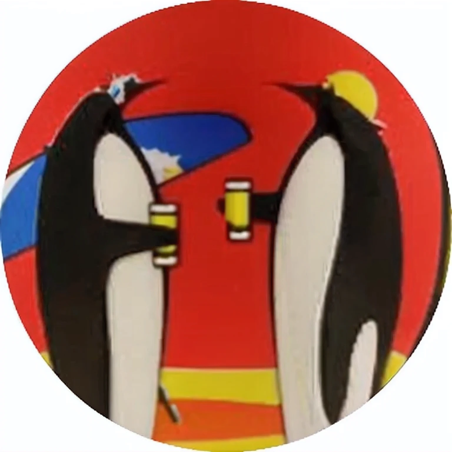 transforme essa imagem em 4k