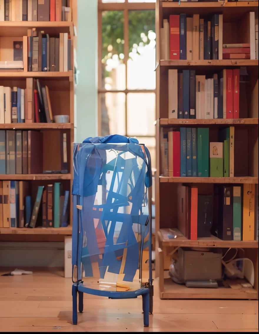 Library, modelshoot style, (extremely detailed CG unity 8k wallpaper). photo beautiful artwork in the world. professional majestic oil painting. Atey Ghailan, Studio Ghibli. Jeremy Mann, Greg Manchess, Antonio Moro, trending on ArtStation, trending on CGSociety, trending on DevianAtr. Intricate. High Detail, Sharp focus, dramatic. friendly and warm mood, welcoming, extremely detailed painting, by greg rutkowski and by henry justice ford and by steve henderson, trending on artstation, by rhads, andreas rocha, rossdraws, makoto shinkai, laurie greasley, lois van baarle, ilya kuvshinov and greg rutkowski