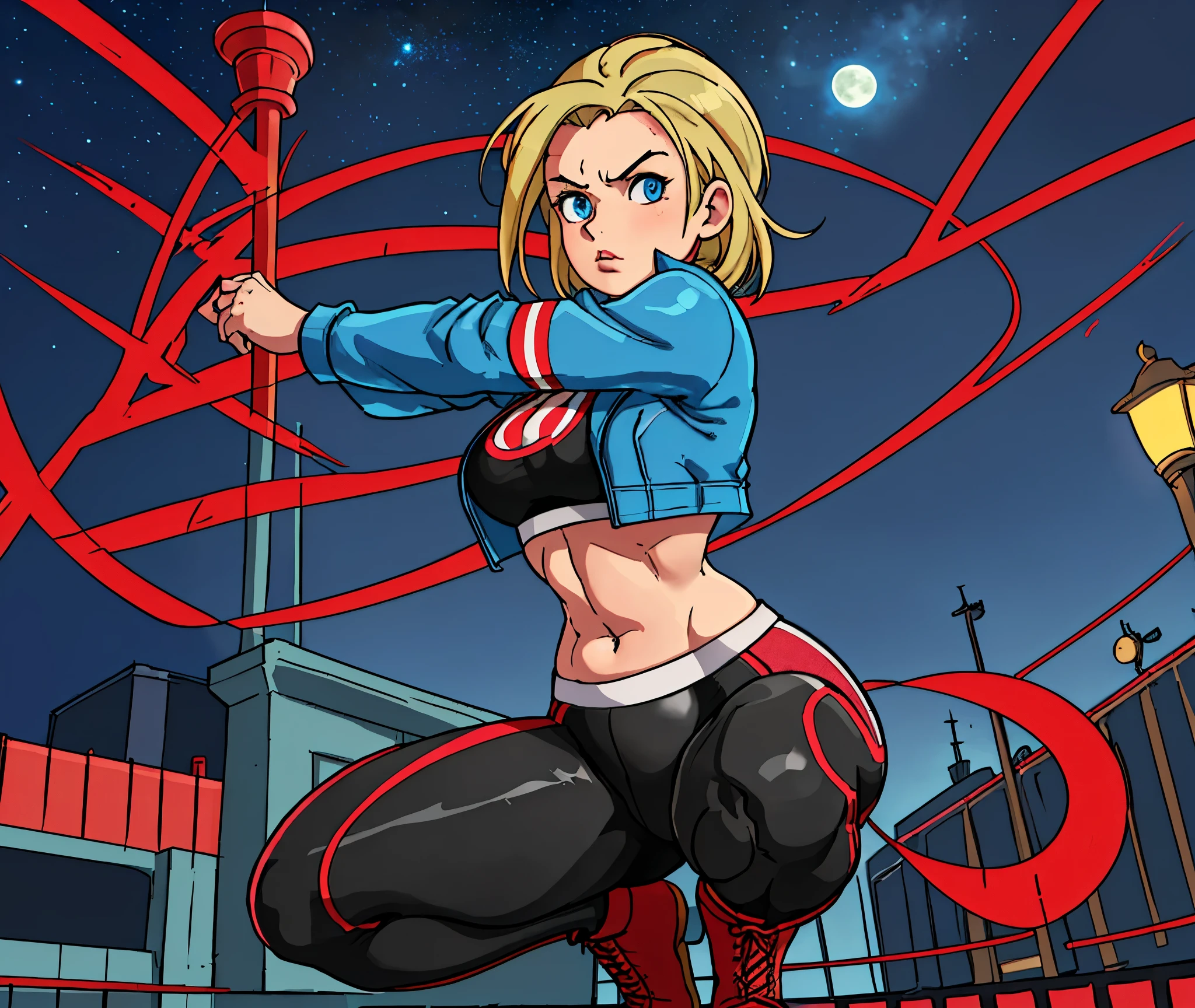 SpiderGwen, Tatuagem punk, safada, porn, pussy, naked, spread pussy, spread legs, explicit sex, cum, missionary,
