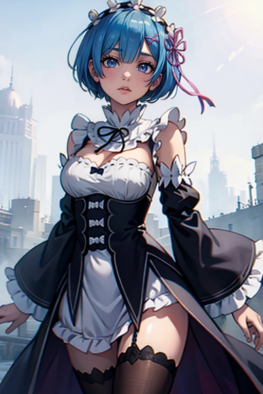 rem