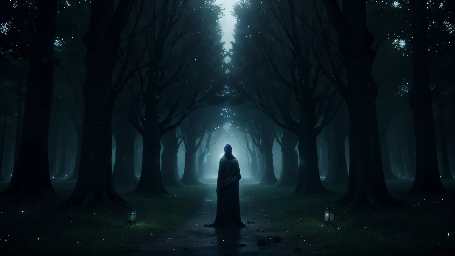 (best quality,4k,8k,highres,masterpiece:1.2),ultra-detailed,(realistic,photorealistic,photo-realistic:1.37),mysterious,surreal,abstract,ethereal,otherworldly,dreamlike,dark,phosphorescent,mystical,ominous,uncanny,unknown,unseen,hidden,ambiguous,infinite,unexplored,undiscovered,veiled,magical,misty,eerie flora and fauna,sublime landscapes,cosmic entities,unfathomable depths,elusive forms,eternal darkness,whispering shadows,illuminated secrets,luminous secrets,impenetrable darkness,mirrored reflections,secrets of the universe,unseen dimensions,transcendental realms,spectral apparitions,veiled portals,unknown wonders,ancient enigmas,lurking specters,dimly lit pathways,mysterious whispers,shrouded figures,flickering lanterns,supernatural vibrations,untouched secrets,unseen realms,distant echoes,secret doorways,dim glow,obsidian mysteries,haunting presence,arcane symbols,pulsing energy,hidden in the mist,phosphorescent glow,whispering winds,shapeless voids