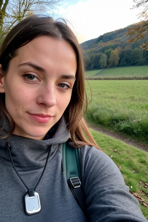 1 teeny Frau ((upper body selfie, happy)), Meisterwerk, best quality, Ultra-detailliert, nur, al fresco, (Nacht), Park, heiter, happy, Rucksack, Wasserflasche, Pullover, Zopf , Rauch, Schatten, Kontrast, klarer Himmel, Analoger Stil (Schauen Sie sich den Viewer an:1.2) (Hautstruktur) (Filmkorn:1.3), (Warmer Farbton, Warmer Ton:1.2), close up, Filmisches Licht, Seitenbeleuchtung, ultra-high resolution, Bester Schatten, .RAW, upper body, Pullover tragen