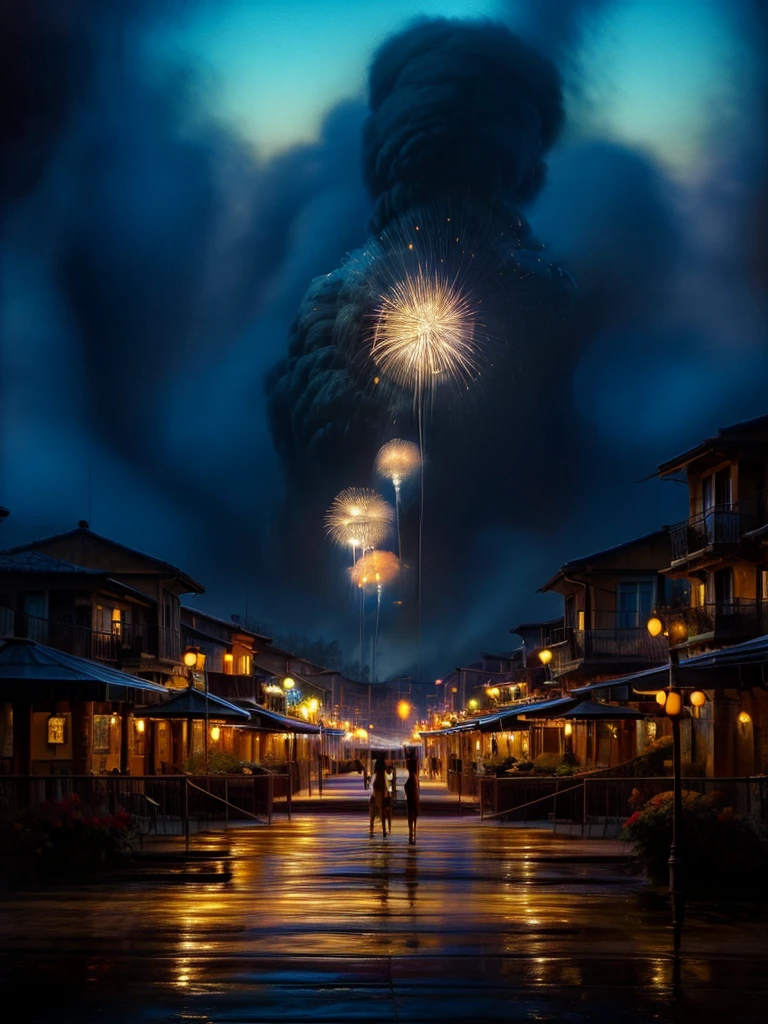 (best quality,4k,8k,highres,masterpiece:1.2),ultra-detailed,(realistic,photorealistic,photo-realistic:1.37),abstract art,van gogh painting,surrealist,salvador dali,leonardo da vinci,nude art,klimt,impressionistic brushstrokes,vibrant colors,dreamlike atmosphere,melting clock,perspective distortion,ethereal beauty,mysterious elements,whimsical composition,soft lighting,golden hues,playful imagination,dynamic movement,curved lines,symbolic storytelling,rich textures,harmonious blend,seamless transitions,subtle brushwork,dramatic shadows,explosive creativity,emotional intensity,luminous figures,distorted forms,gesture painting,intricate details,striking contrasts,unique perspective,expressive faces,dancing figures,fluid shapes,layered symbolism