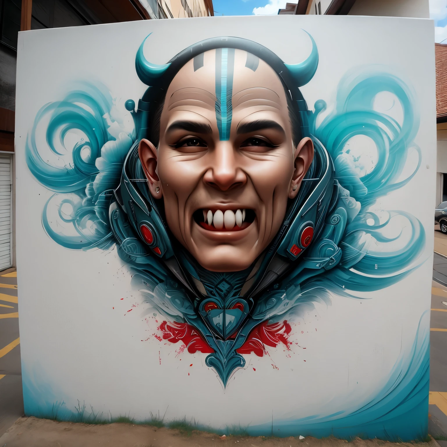 grafit