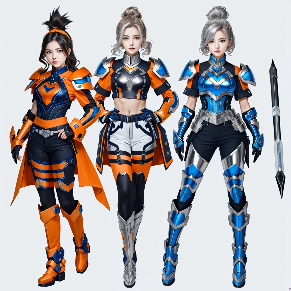 sunLight Masterpiece ๐๐ฆ๐นโค๐๐ก(๐๐ฉ๐๐โ๐๐ฅฟ๐ก๐ฉฒ๐
)๐ช๐ข๐ก๐ Urban equirectangular_360 deep path epic girl Heroe suit Marvel outfits mounted Harley_Davidson Beholder ultra_realist saturate meticulously intricate ultra pro-photorealistic optimal ultra_high_quality accurate ultra_high_detail ultra_high-resolution color-coded shading max perfection reflex graduated reflection extreme improved Octane_rendered opengl-shaders glsl-shader UHD XT3 64K 32K 16K 8K DSLR HDR unrealengine5 romm rgb pbr Analogic ultra_Sharpness focus fxaa cgi vfx sfx fkaa txaa rtx ssao post-processing post-production cell-shading tone-mapping volumetric lightning contrast Shadow 3dcg darkness night blackess outdoor Moon global luminescence Fire-follet Goddess dazzling mounted bike motocycle hearth "Riders" ride Ark "Heavy Metal" Diplomatic ((Queen sundrop glamour female Cosplay Diva "Zoe Saldana" Baroque ecstatic agate symmetrical athletic body skin tanmed clean cheekbones effects rougeoiment lazuli gorgeous beautiful yeux dark brown pupils black irises turquoise sapphires open mouth teeth obvious smile (tougue fall droplet water drop of water) cape levitating jacket floating Bridaldress Dickey Collar Charm Elastic Lace Turtleneck Sleeve Blouse Pullover Lining clavicles shoulders:Open papillotes white leathers breasts sideboob satin safran orange yellow skirt soies assorties lace corsait gothic zip tin livid red thick amples spinelle nombril revealing heart diamond chastity_belt silver adorned padlock Gold lock pubis scarlet pubis-hairy obvious indigo garter snap thighs legs boots gothic)) decorated ruby invoke CGSCOSITY onyx (EOS R6 135mm 1/1250s f/2.8 ISO400) opals moto inox Mechanized carbonite rune armor chrome gold fathom brass richly decorated glyphs ornate lava navy plasma Tourmaline silver earth lava incandescent flash-fire-shoot depthfield population car background floraison Monarch kindergarden chef-d' monster butterfly tattoo Bruce_Weber girl naked sex nsfw multi various etc.