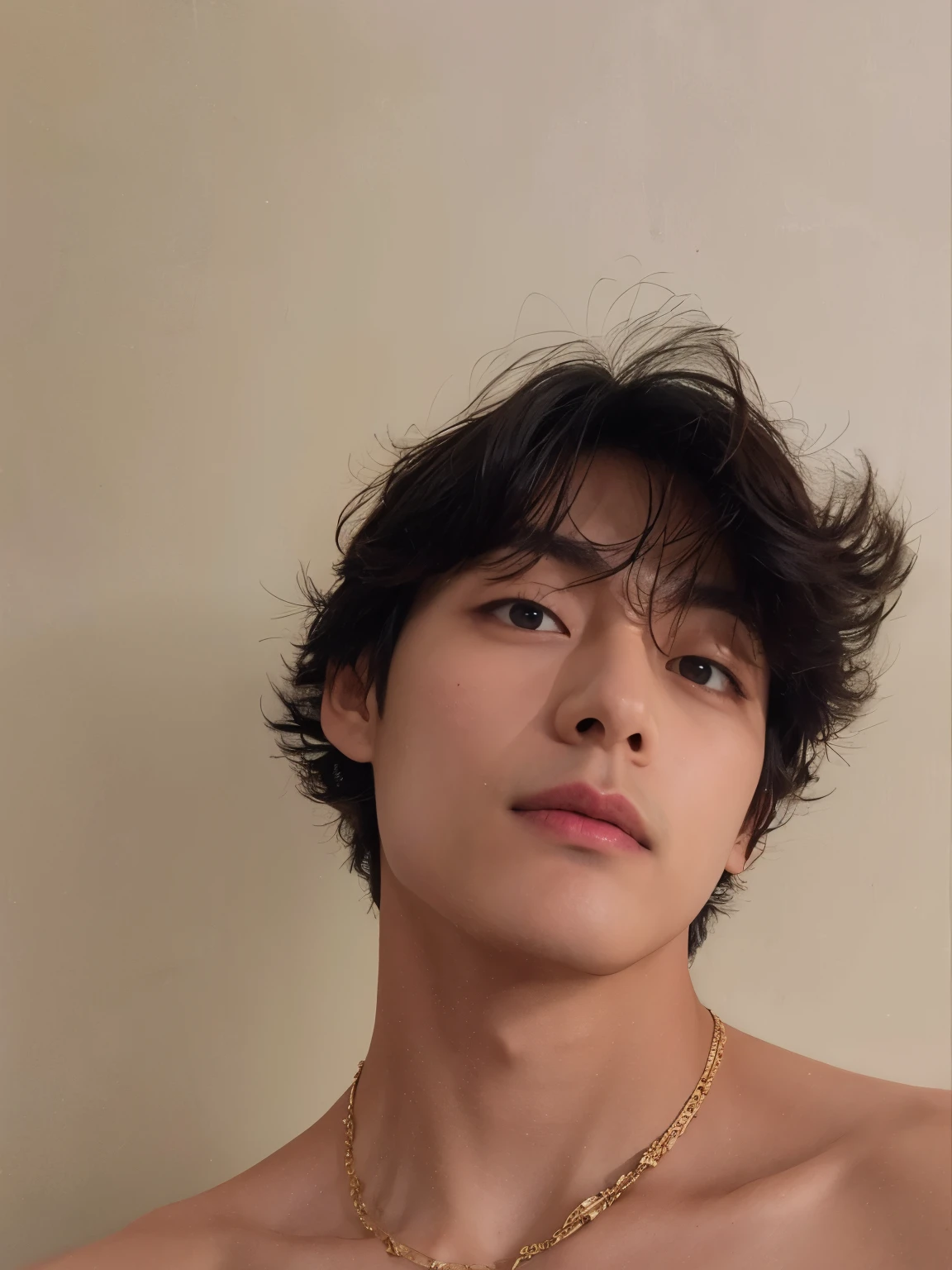 Taehyung.