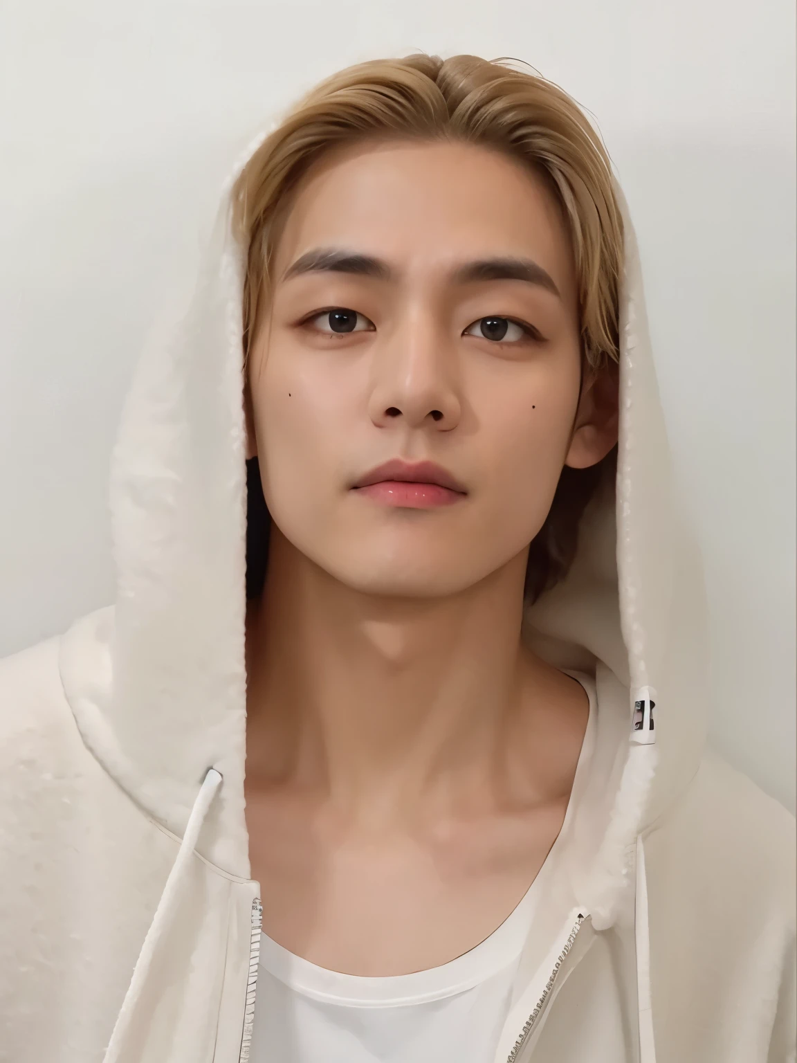 Taehyung.