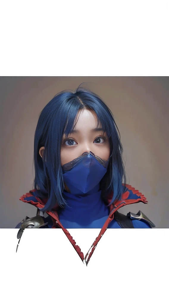 ((shouldescial closeupigboobs above, looking at the audience, Surreal, Ghibli style colors, Ghibli style colors, anime big breasts, Standing picture, perspective, perspective缩短, perspective缩短, 8k, Super details,Woman has plump and blue hair,endless reality, shadow,,character table, Reference table, Standing picture, 8k, Super details, 1080P, Women HD,woman, 16k, high resolution, best quality, high quality, anatomically correct, masterpiece, precise, ultra high definition,as elegant as a swan,Unreal Engine, Ghibli style colors, anime big breasts, Standing picture, perspective,War Armor,perspective,lace skirt