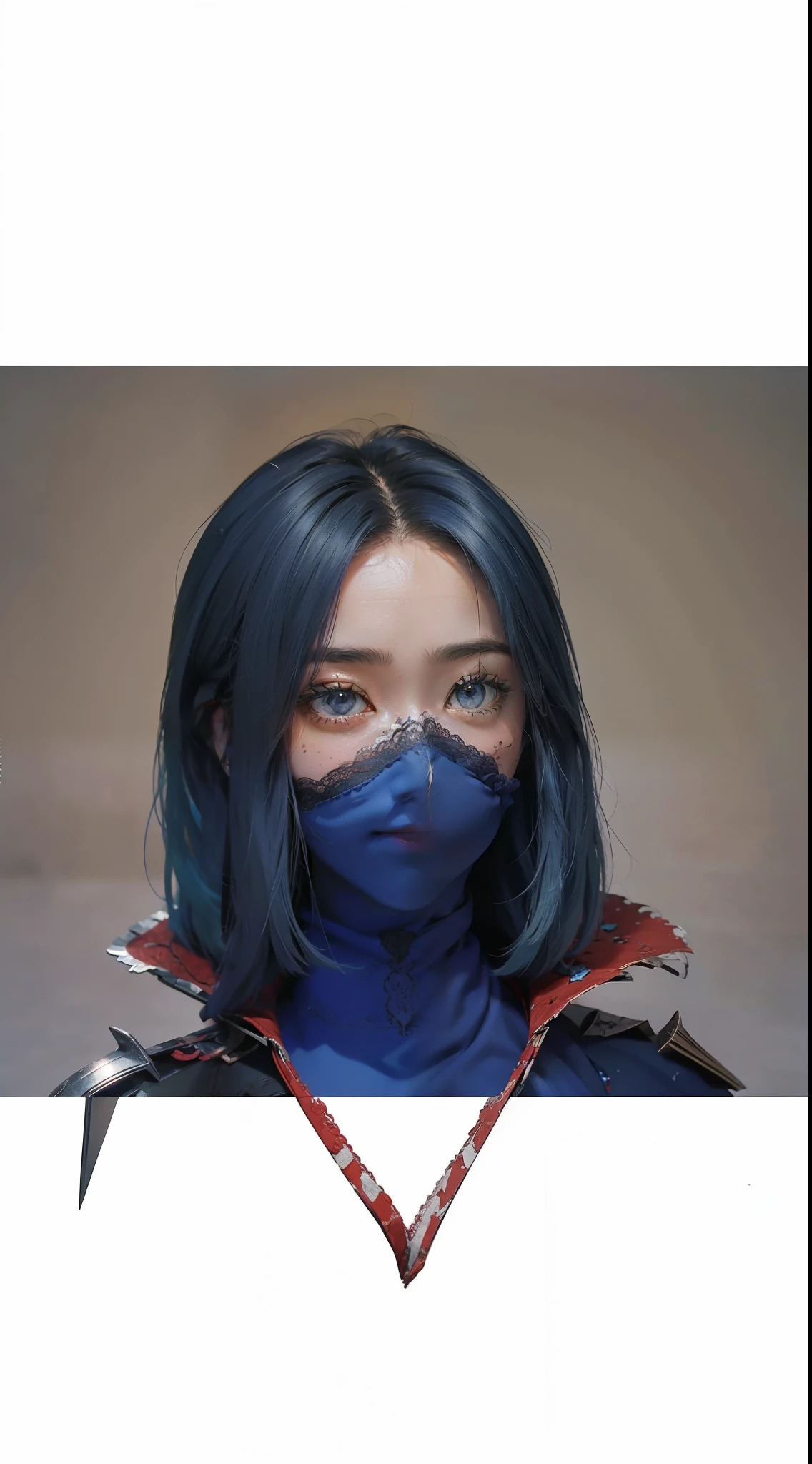 ((shouldescial closeupigboobs above, looking at the audience, Surreal, Ghibli style colors, Ghibli style colors, anime big breasts, Standing picture, perspective, perspective缩短, perspective缩短, 8k, Super details,Woman has plump and blue hair,endless reality, shadow,,character table, Reference table, Standing picture, 8k, Super details, 1080P, Women HD,woman, 16k, high resolution, best quality, high quality, anatomically correct, masterpiece, precise, ultra high definition,as elegant as a swan,Unreal Engine, Ghibli style colors, anime big breasts, Standing picture, perspective,War Armor,perspective,lace skirt