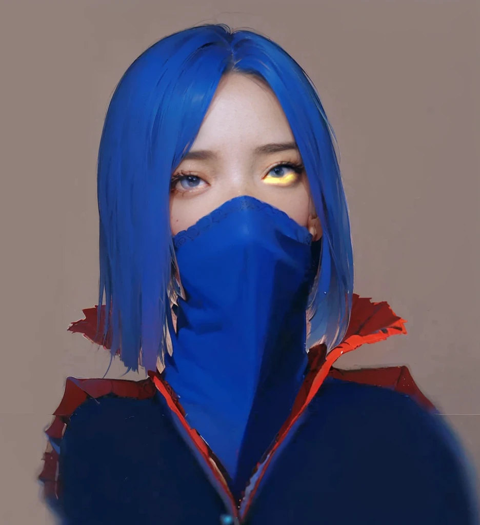 ((shouldescial closeupigboobs above, looking at the audience, Surreal, Ghibli style colors, Ghibli style colors, anime big breasts, Standing picture, perspective, perspective缩短, perspective缩短, 8k, Super details,Woman has plump and blue hair,endless reality, shadow,,character table, Reference table, Standing picture, 8k, Super details, 1080P, Women HD,woman, 16k, high resolution, best quality, high quality, anatomically correct, masterpiece, precise, ultra high definition,as elegant as a swan,Unreal Engine, Ghibli style colors, anime big breasts, Standing picture, perspective,War Armor,perspective,lace skirt