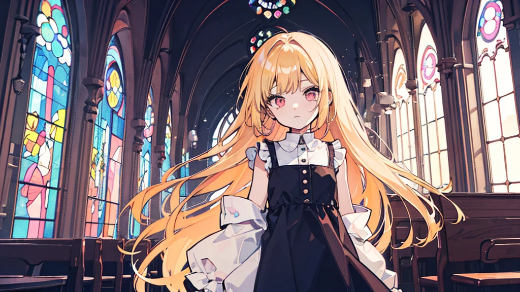 1girl, , UHD, retina, masterpiece, ccurate, anatomically correct, textured skin, super detail, high details, high quality, award winning, best quality, highres, HD, 4K,(anime,8k,masterpiece, top quality, best quality,beautiful and aesthetic:1.2,professional illustrasion:1.1,ultra detail:1.3,perfect lighting),extremely detailed,highest detailed,incredibly absurdres,highres,ultra detailed,intricate:1.6, Cute Outfits, Cute Poses