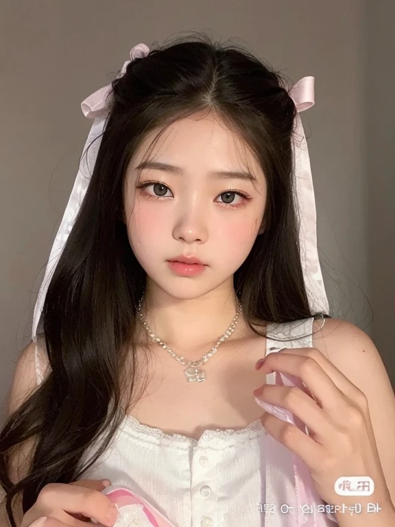 Wonyoung