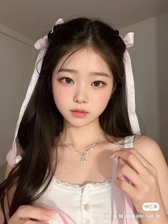 Wonyoung